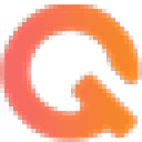 Oneconnect